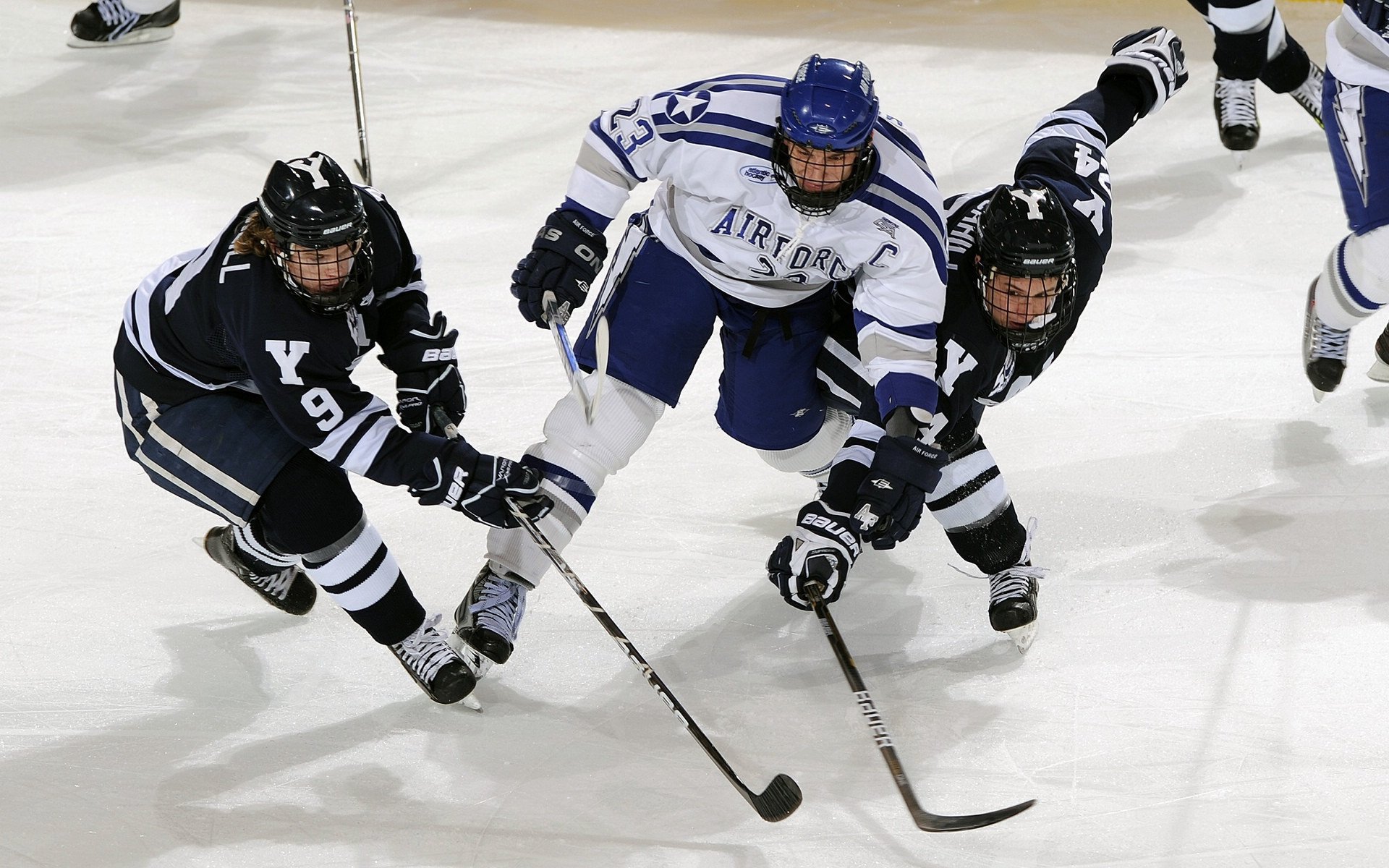 创造奇迹,线上线下时代的结合!