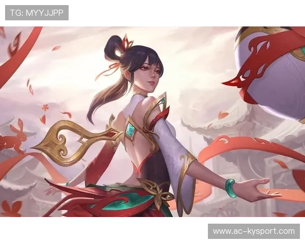 《英雄联盟》年度最强一战，冠军花落谁家？，英雄联盟最强第一人