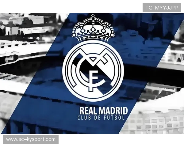 利物浦vs皇马赛事分析与比分参考,利物浦vs皇马比分预测 利物浦vs皇马赛事分析与比分参考,利物浦vs皇马比分预测