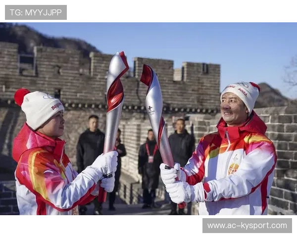 北京冬奥会火炬传递盛况空前,北京冬奥会火炬全国传递 北京冬奥会火炬传递盛况空前,北京冬奥会火炬全国传递