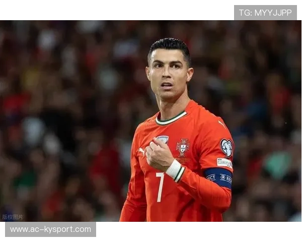 C罗冲击世界杯最后一冠,葡萄牙的世界杯复兴梦 C罗冲击世界杯最后一冠,葡萄牙的世界杯复兴梦