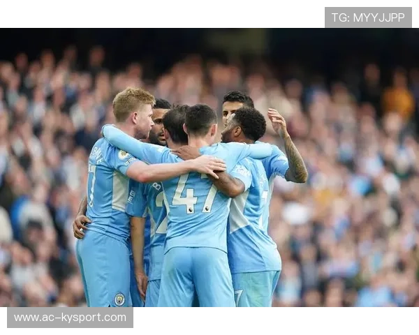 切尔西连续短传推进,进攻层次分明 切尔西连续短传推进,进攻层次分明