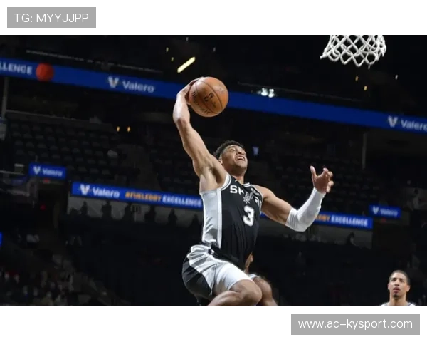 加的夫城前场反抢成功