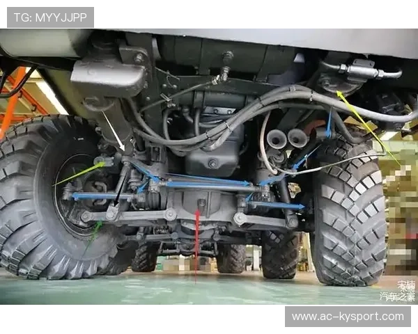 公牛技战术部署：如何在关键对位中发挥更大价值