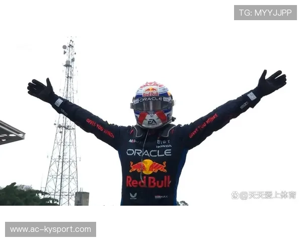 F1阿布扎比站：维斯塔潘超越汉密尔顿，斩获赛季第三冠