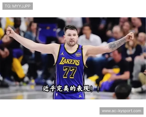 东契奇单场爆砍40分，独行侠击败尼克斯势头如虹