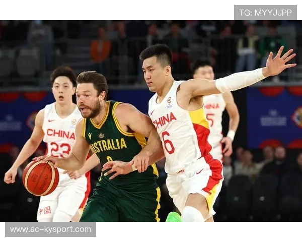 中国男篮下赛季目标，中国男篮下一次比赛
