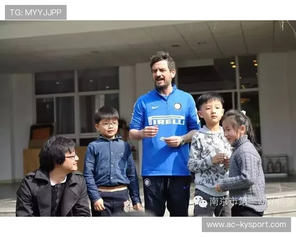 琑队如何建立青训导师国际交流平台，如何加入青训