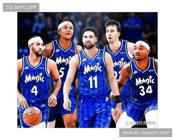 2026年NBA休赛期转会风向：谁将成为焦点？，nba转会2022
