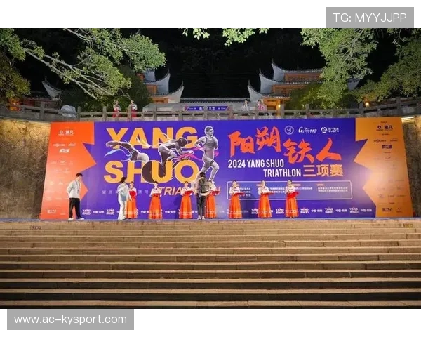体育赛事通过社交媒体带动周边商业消费，体育赛事带来的社会效益